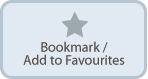 Bookmark / Add to Favourites